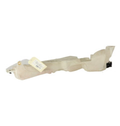 Vase de lave glace FORD FOCUS 2 Photo n°1
