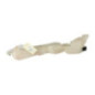 Vase de lave glace FORD FOCUS 2
