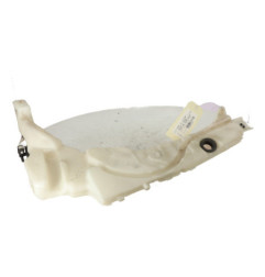 Vase de lave glace FORD FOCUS 2