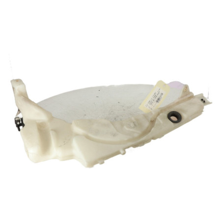 Vase de lave glace FORD FOCUS 2