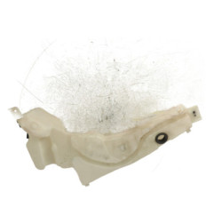 Vase de lave glace FORD FOCUS 2 Photo n°4