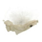 Vase de lave glace FORD FOCUS 2