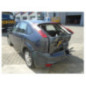Vase de lave glace FORD FOCUS 2