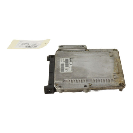 Calculateur CITROEN BERLINGO 1