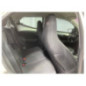 Radiateur eau TOYOTA AYGO 2