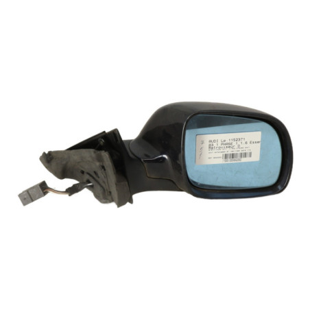 Retroviseur droit AUDI A3 1