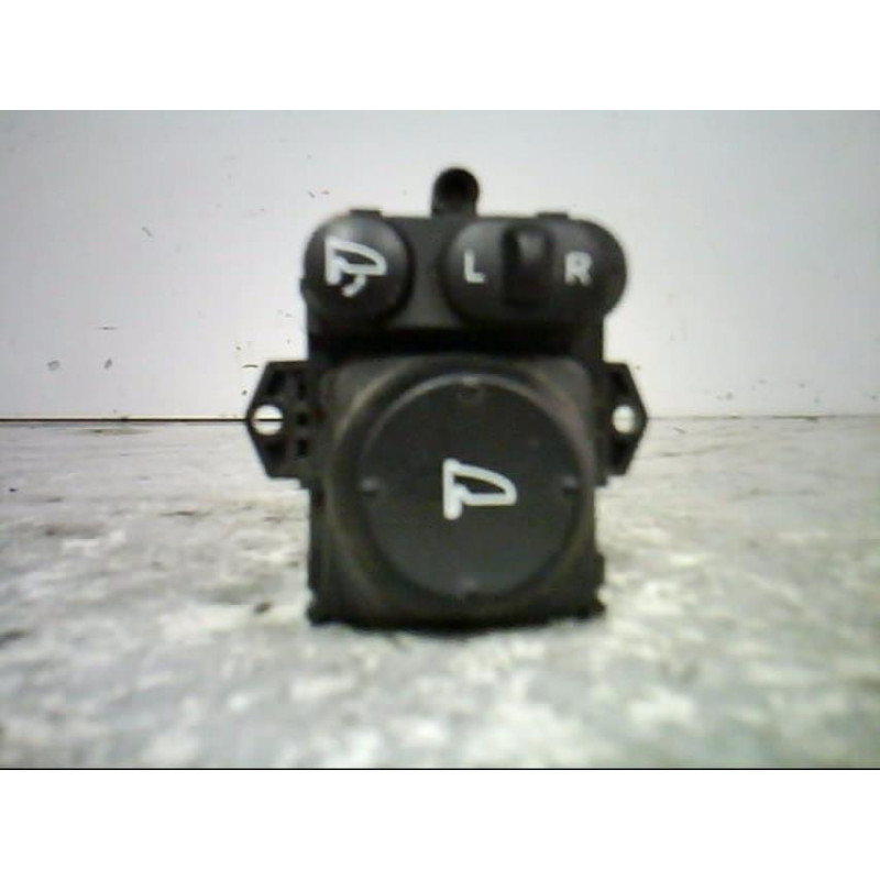 Commande retroviseurs HONDA CIVIC 8