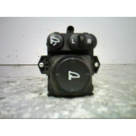 Commande retroviseurs HONDA CIVIC 8 Photo n°1