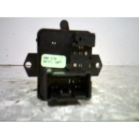 Commande retroviseurs HONDA CIVIC 8