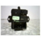 Commande retroviseurs HONDA CIVIC 8