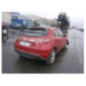 Commande retroviseurs HONDA CIVIC 8