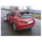 Commande retroviseurs HONDA CIVIC 8