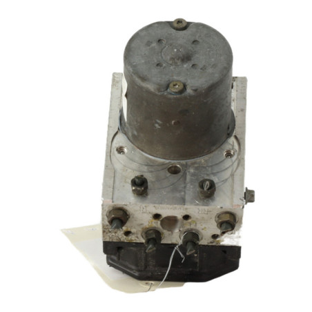 Bloc ABS (freins anti-blocage) ROVER 75