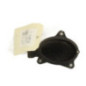 Debitmetre PEUGEOT 207