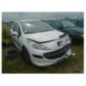 Debitmetre PEUGEOT 207