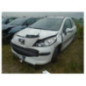Debitmetre PEUGEOT 207