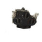 Commande chauffage DACIA LOGAN 1