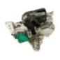 Commande chauffage DACIA LOGAN 1