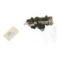 Commande chauffage DACIA LOGAN 1