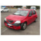 Commande chauffage DACIA LOGAN 1