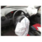 Commande chauffage DACIA LOGAN 1
