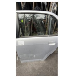 Porte arriere gauche DAIHATSU TREVIS Photo n°1