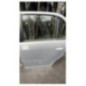 Porte arriere gauche DAIHATSU TREVIS