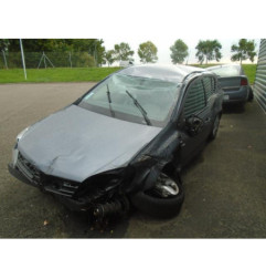 Afficheur OPEL ASTRA H Photo n°7