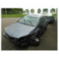 Afficheur OPEL ASTRA H