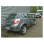 Afficheur OPEL ASTRA H