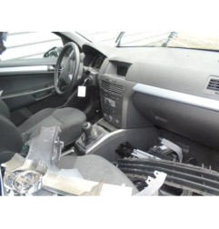 Afficheur OPEL ASTRA H Photo n°10