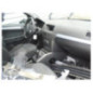 Afficheur OPEL ASTRA H