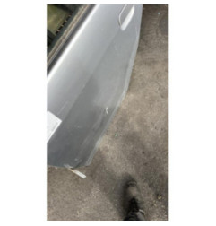 Porte arriere gauche DAIHATSU TREVIS