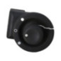 Commande retroviseurs RENAULT CLIO 3