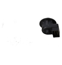 Commande retroviseurs RENAULT CLIO 3