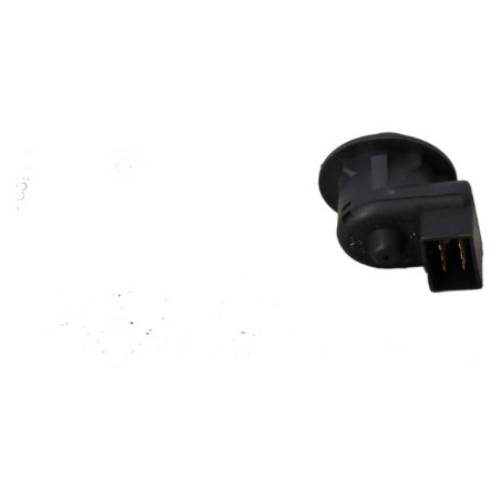 Commande retroviseurs RENAULT CLIO 3