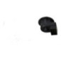 Commande retroviseurs RENAULT CLIO 3