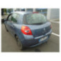 Commande retroviseurs RENAULT CLIO 3