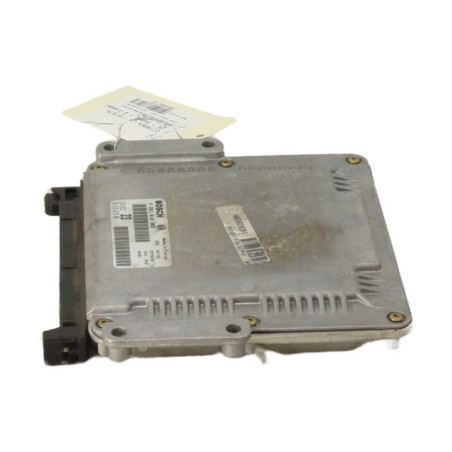 Calculateur CITROEN C5 1