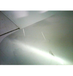 Aile avant gauche RENAULT ESPACE 4 Photo n°6