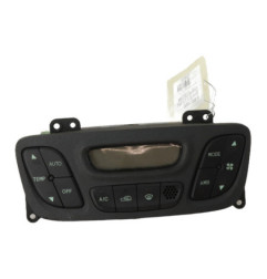 Commande chauffage HYUNDAI SANTA FE 1 Photo n°1