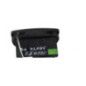 Commande chauffage HYUNDAI SANTA FE 1