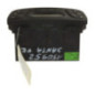 Commande chauffage HYUNDAI SANTA FE 1