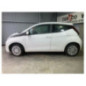 Compteur TOYOTA AYGO 2