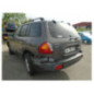 Commande chauffage HYUNDAI SANTA FE 1