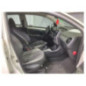 Compteur TOYOTA AYGO 2