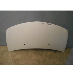 Capot RENAULT CLIO 3 Photo n°1