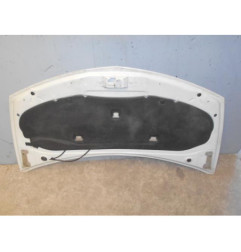 Capot RENAULT CLIO 3