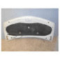 Capot RENAULT CLIO 3