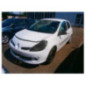 Capot RENAULT CLIO 3